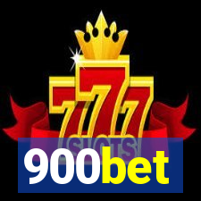 900bet-lucky dragon